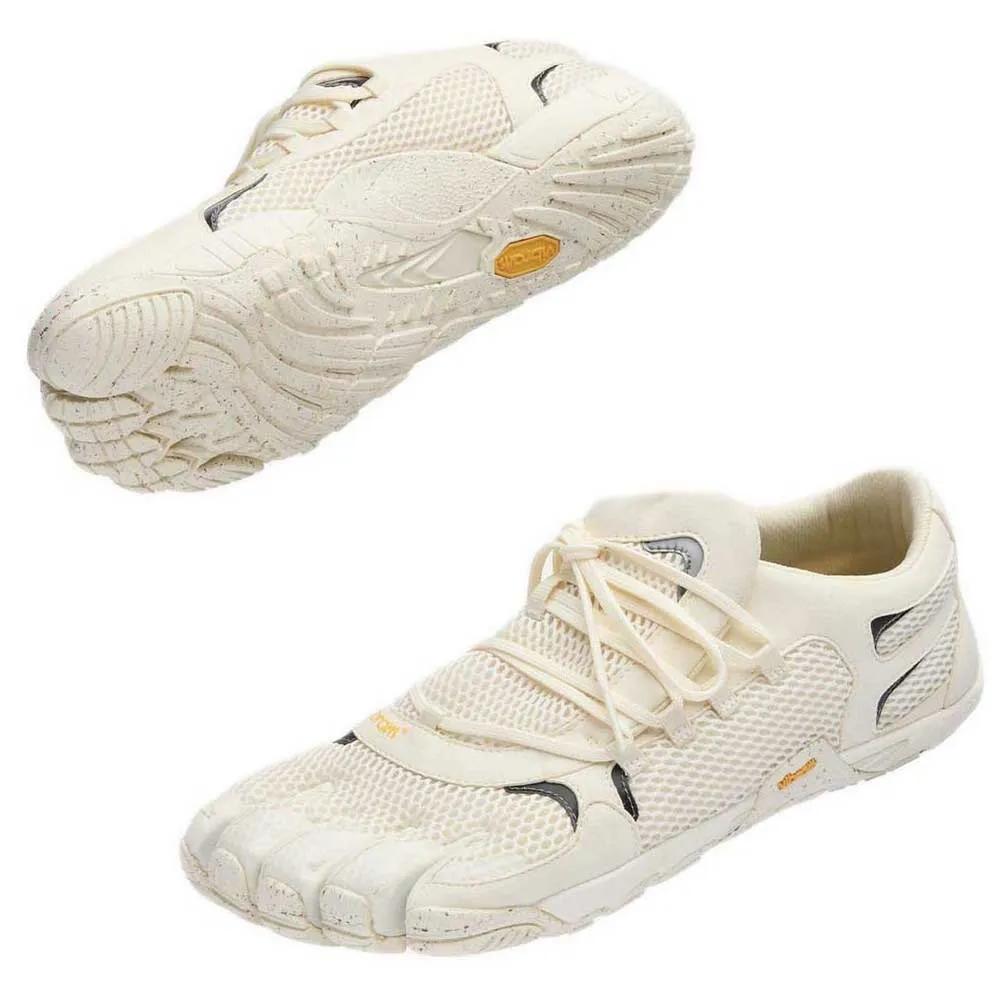 Vibram Fivefingers Кросовки Roadaround 2