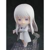 Jormungandr Nendoroid Koko Hekmatyar  Jormungand 