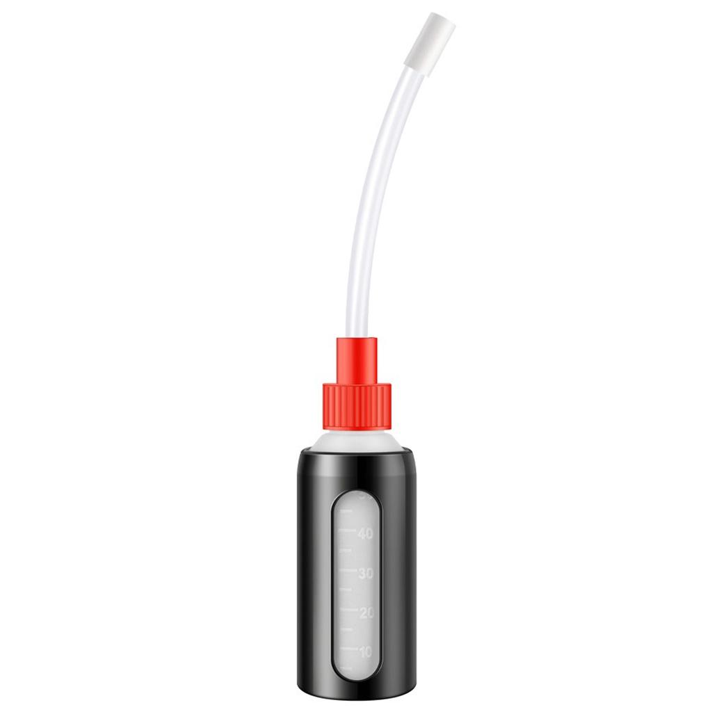 Набор для восстановления фар, Набор для очистки и полировки фар автомобиля с жидким покрытием, Наждачная бумага, Бутылка-распылитель,