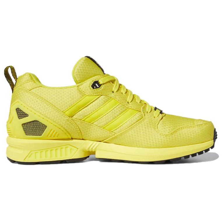 Zx 5000 Adidas Originals 'Серия A-ZX - Torsion' FZ4645