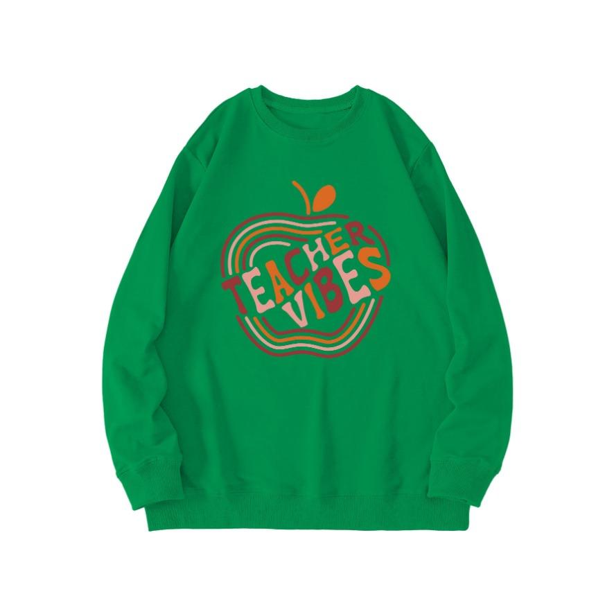 Новая креативная модная толстовка осенняя женская толстовка осенне-зимняя женская утолщенная толстовка куртка зимняя толстовка большого размера