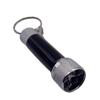 Emergency Portable Camping Ultra Bright LED Torch Flashlight Keyring LED Key Chain Flashlight Torch