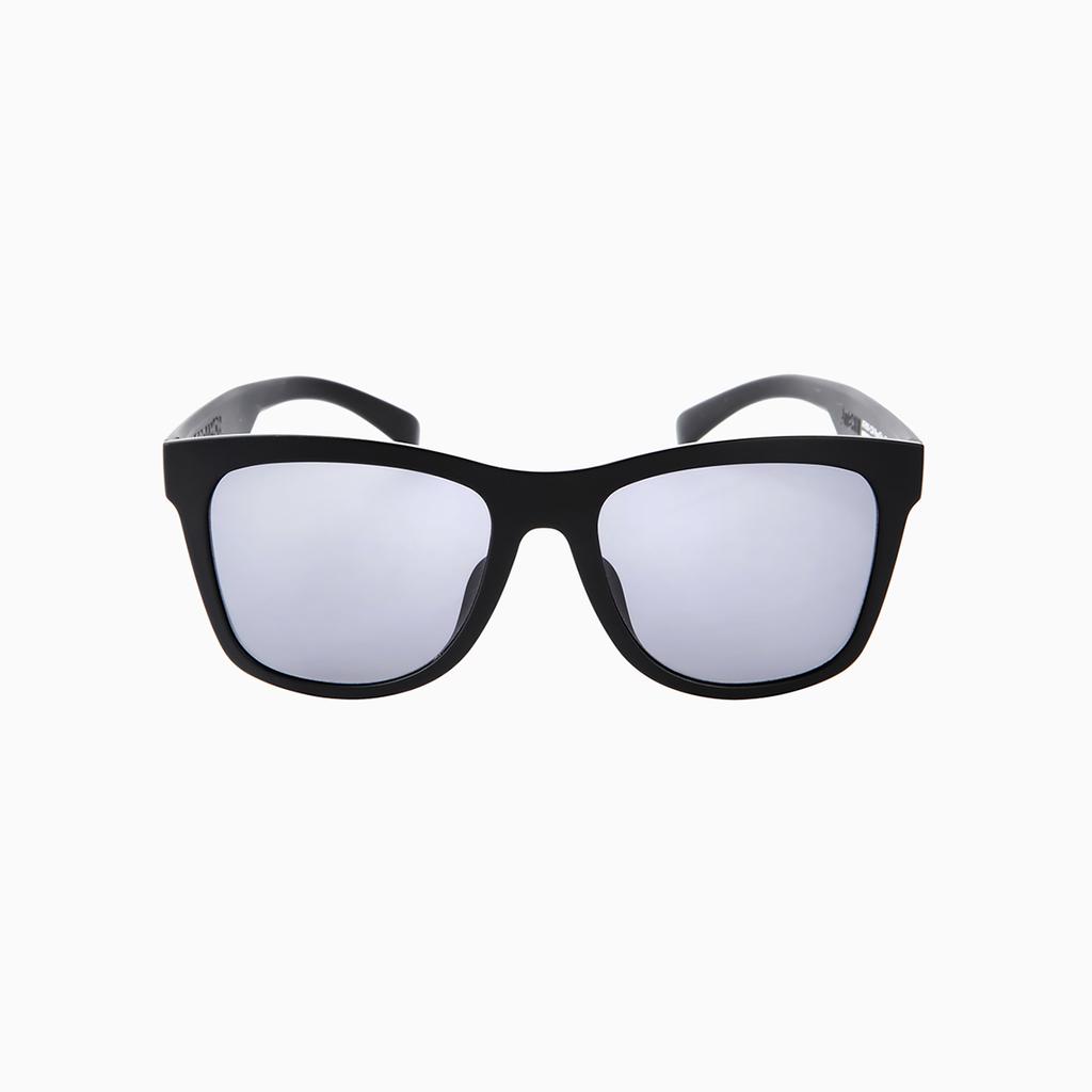 Солнцезащитные очки Sodamon Attem At4001-C04 (унисекс)