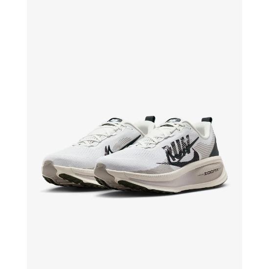 Nike Vomero 18  ZOOMX IB5726-100 Мужские размеры