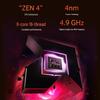 Ноутбук Acer Swift Go Ryzen Edition (Китайская версия)