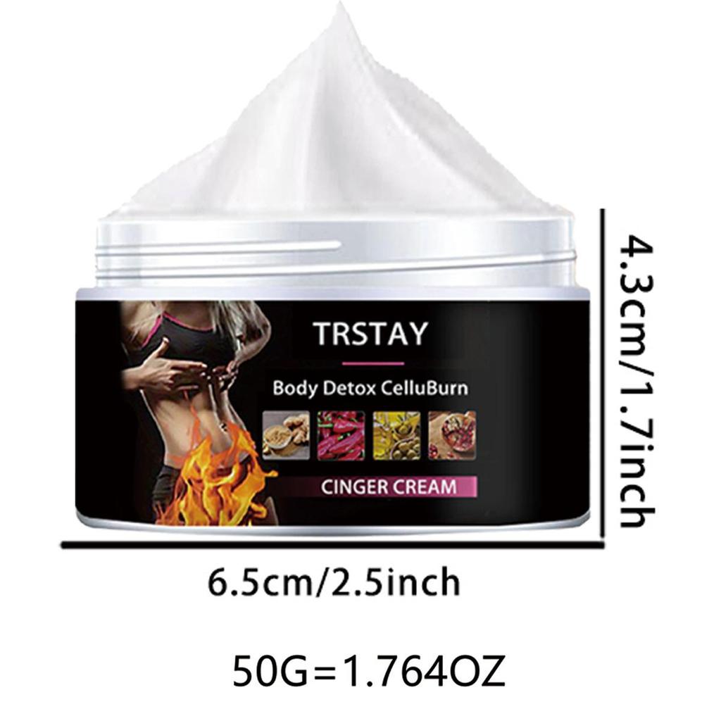 Крем для похудения, сжигание жира, антицеллюлозный гель, снижение веса и похудение, мягкий и не раздражающий