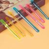 Portable Acne & Blackhead Remover Tool Kit