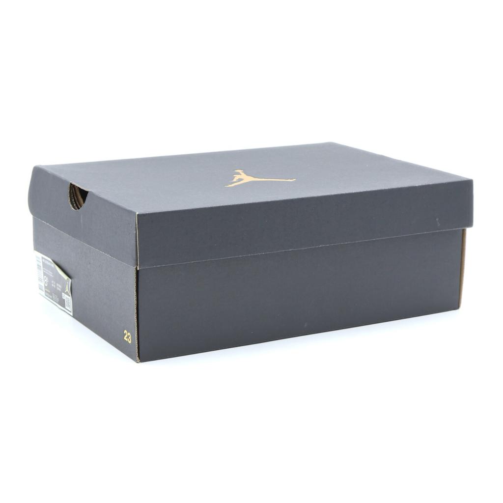 554724-140 Nike Air Jordan 1 Mid Varsity Royal White Black Racer Blue (Мужской)