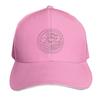 Oh The Discs That Youll Throw Baseball Cap Hood beach hat Hat Unisex For The Sun Unisex hat Womens  Unisexs
