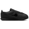 Nike Женские кроссовки Cortez 23 Premium 'Black' FB6877-002