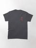 My Chemical Romance A rose for you Classic T-Shirt
