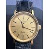 Б/у кварцевые часы Longines Fudo Y53