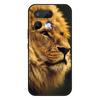 For Realme 16 Pro Plus Realme16Pro+ 5G Case Silicone Luxury Space Soft Bumper for Realme 16 Pro + 16Pro Phone Cover TPU Funda