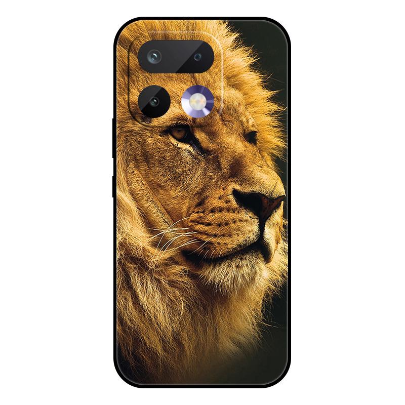 For Realme 16 Pro Plus Realme16Pro+ 5G Case Silicone Luxury Space Soft Bumper for Realme 16 Pro + 16Pro Phone Cover TPU Funda