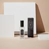 Inner Perfume Mist Eau de Bijou 20мл