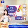 Vinda 3-Ply Washable Kitchen Paper Towels - Giant Value Pack