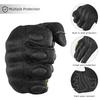 Summer Breathable Cycling Gloves Touch Screen Motocross Gloves Off-Road ATV Dirt Bike DH Downhill MTB MX Enduro BMX Accessories