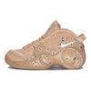 Nike Кроссовки Air Zoom Flight 95 Sp Supreme Wheat Повседневные DJ8604-200