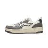 Li-Ning Мужские повседневные кеды Tianji SOFT AGCW067