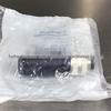 Turck Field-Wireable Connector B4151-0/13.5 6904715 - Brand New Original Inquiry
