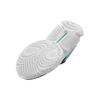 Under Armour Flow Breakthru 'Начало сезона' Женская 3026833-300