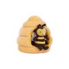 Jellycat Insect Series Sweet Home Bee Doll Plush Doll 18cm Height