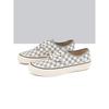 Vans Checker Аутентичный Аутентичный Vr3 Sf Vn0a4bx5bgf1