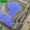 ZHGSH Military Tactical & Training Gear