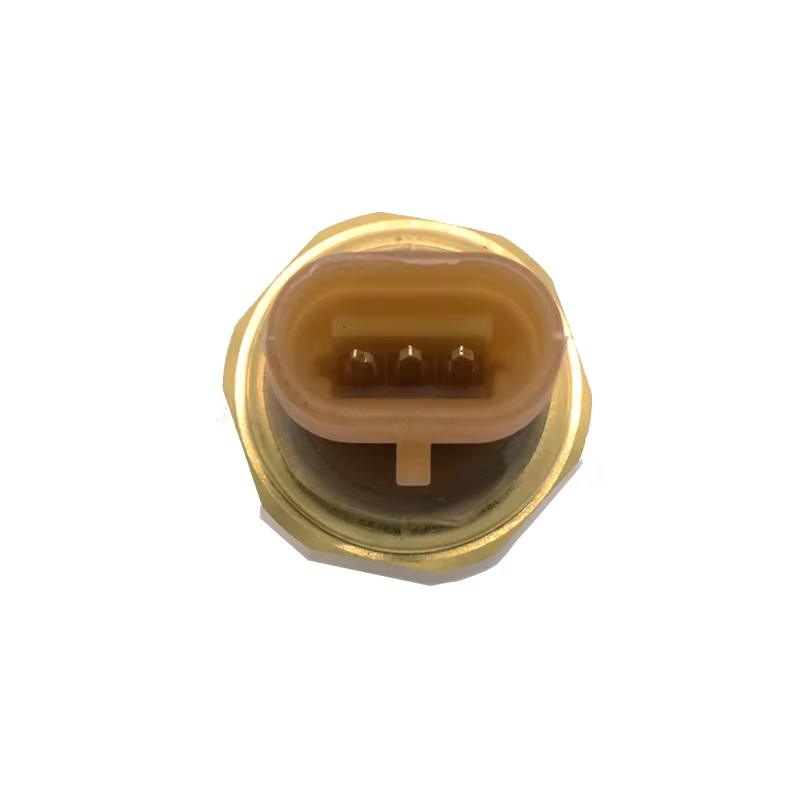 Oil Pressure Sensor 4921503 3348579 for Cummins ISB/QSB/ISF 3.8 Switches Oil Pressure 6