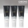 Cheongdam Style Forest Daily Moisture Treatment 240ml X 3