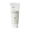 Manyo Factory Aloe Soothing Lotion, 150ml