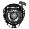 Газонокосилка пусковой пусковой узел аксессуары подходят для Kohler XT650 XT675 XT775 XT800
