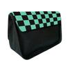 3D Print Double-Layer Flip-Top Pencil Case, Large Capacity Stationery Box for Students.
