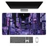 Mouse Desk Pad XXL Keyboard Mouse Carpet Anti-slip Rubber Gamer Mouse Pad Laptop Mouse Pad Large