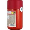 Соль для ванны Kneipp Можжевельник Аромат арники 850 г