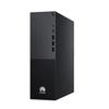 Huawei Коммерческий настольный ПК Qingyun W585x (Китайская версия)