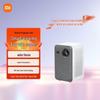 Мини-проектор Xiaomi
