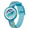 Flik Flak Watch FROZEN RAINBOW FPNP153 Kids'