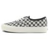 Classic Checkerboard Slip On Shoe 'Black White' Vans VN000BVWKIG