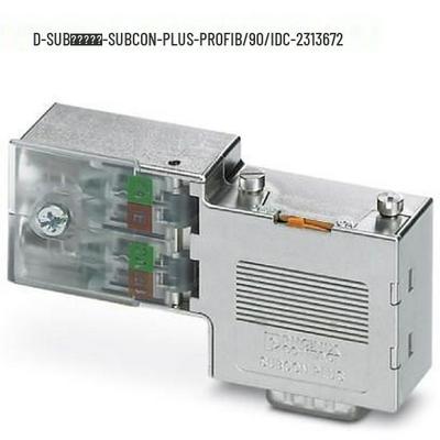 Кабели, провода и аксессуары – Электрические коробки