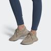 (WMNS) adidas Ozweego 'Trace Khaki' Women's EG6697