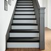 Vidaxl Stopnie Schodowe, 2 Szt. Brązowe 70X25X2 Cm Lite Drewno Dębowe