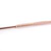 Pristine DITA sunglasses ALLUVIAN Pink gold mens DTS201-A-03 Used