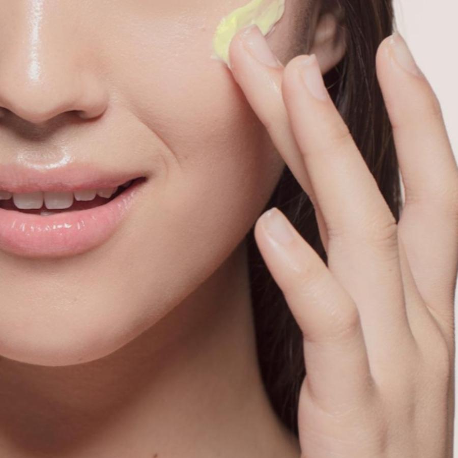 Dermafactory Крем с ретиналем 300 ppm 30 мл