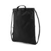 The North Face Light 13L Outdoor Drawstring Backpack