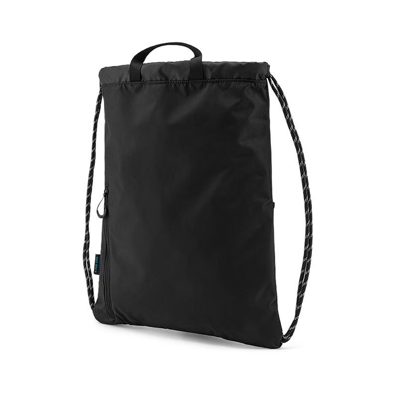 The North Face Light 13L Outdoor Drawstring Backpack