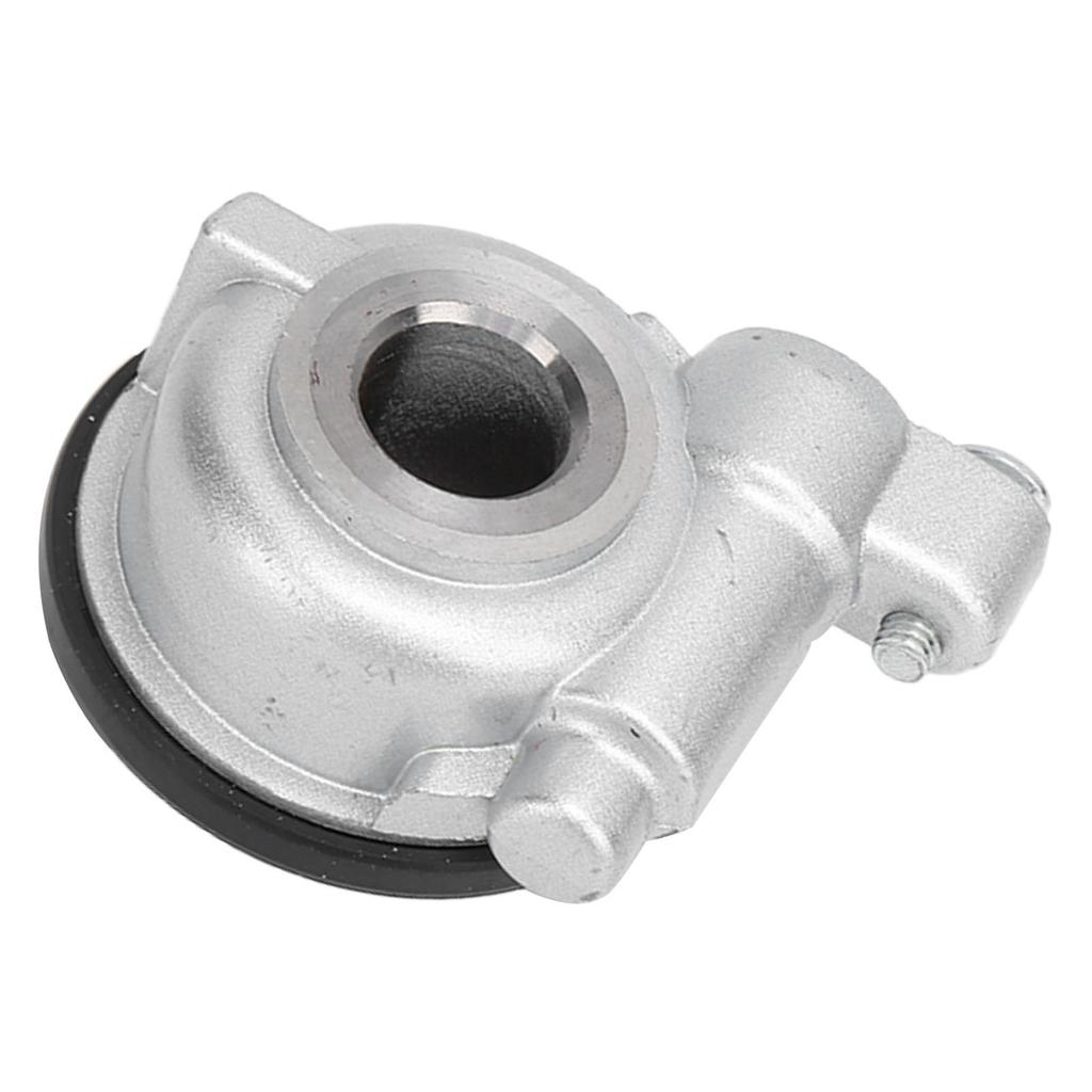 Коробка передач 44800?МБ0?013 Замена для Honda CB550 SC VF750 GL1100 VT1100 VT750