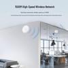 H3C Mini AP1500C-U Gigabit Dual-Band Wireless Ceiling Access Point
