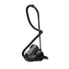 Vortex - Ziii - Noir - Aspirateur Sans Sac 3l - 700w - Technologie Cyclonique