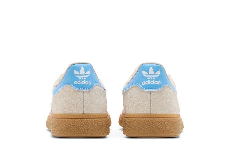 adidas Мунхен 24 Чудо-глина Полусиний Взрыв
